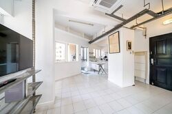 Bayshore Park (D16), Condominium #630715591